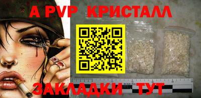 дживик Камышлов