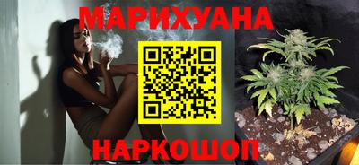дживик Камышлов