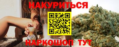 дживик Камышлов