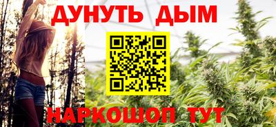 дживик Камышлов