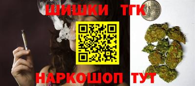 дживик Камышлов