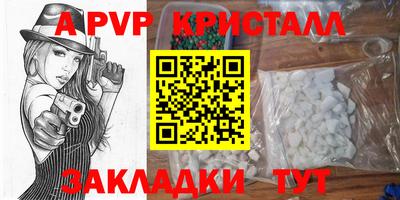 дживик Камышлов