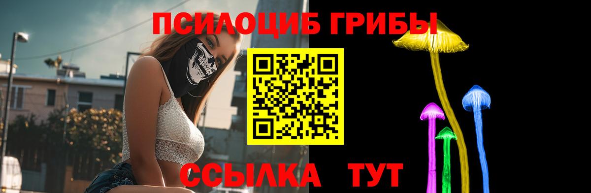 Псилоцибиновые грибы Magic Shrooms Кропоткин